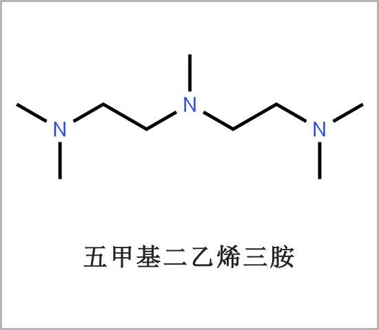 博爾塔拉蒙古自治州CAS 3030-47-5