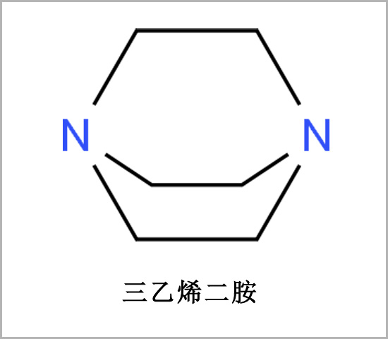 浦東新區(qū)聚氨酯泡沫催化劑