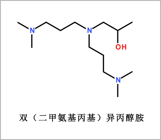 楚雄彝族自治州Jeffcat ZR 50