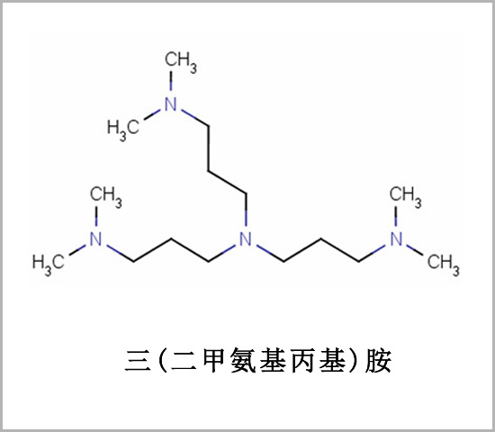 金門縣低氣味叔胺類催化劑