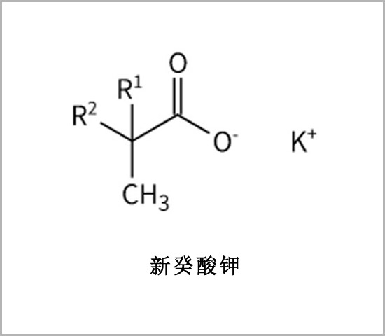 南區(qū)PU硬泡催化劑