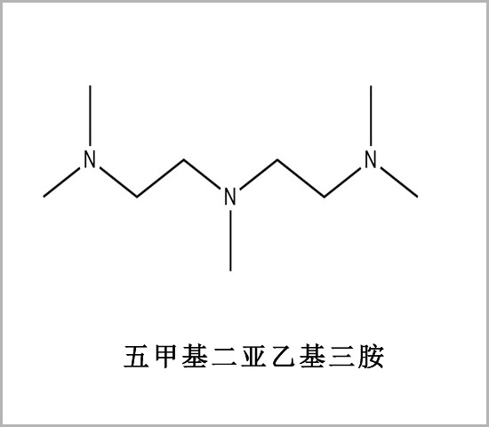 安順市PC5催化劑 CAS 3030-47-5 PMDETA