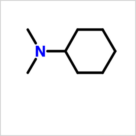 南通市N,N-二甲基環(huán)己胺 硬泡催化劑 含量99.8%工業(yè)級(jí) 中等活性胺類催化劑