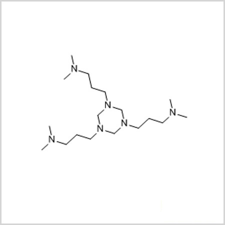 海北藏族自治州三嗪催化劑 DMP-30 鞋底催化劑 工業(yè)級環(huán)氧樹脂