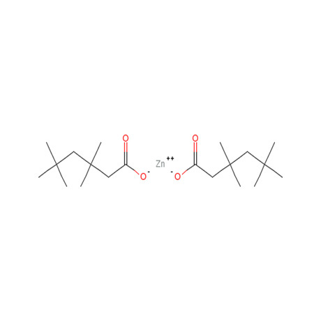 涪陵區(qū)新癸酸鋅 工業(yè)級催化劑 塑膠防水涂料 有機(jī)鋅催干劑