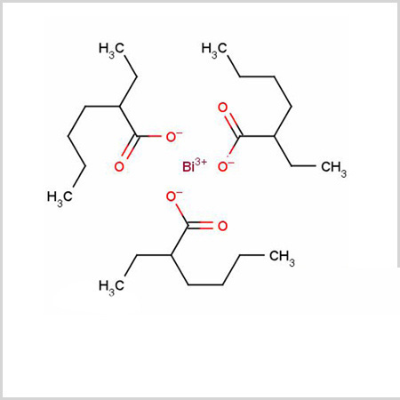 甘南藏族自治州新癸酸鉍 十二酸鉍 聚氨酯有機鉍 工業(yè)級凝膠催化劑