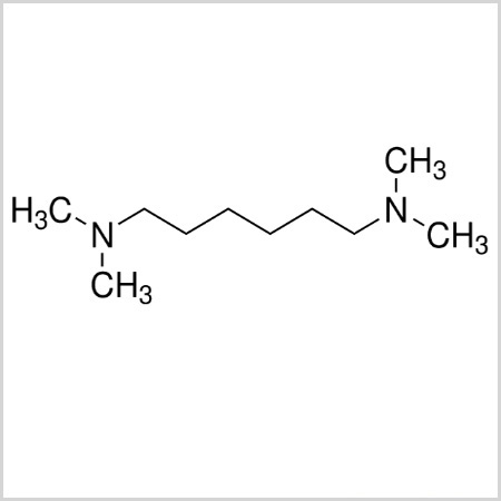 開州區(qū)四甲基乙二胺 樹脂交聯(lián)劑 聚氨酯泡沫塑料催化劑