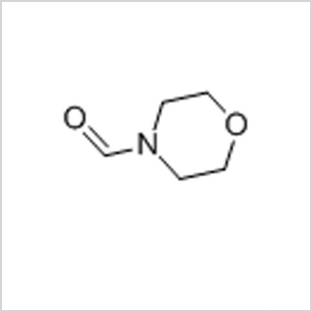 南通市N-甲酰嗎啉 CAS號4394-85-8 石油芳烴提取劑