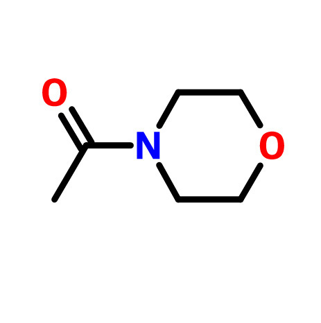 廣安市N-乙酰嗎啉 CAS號1696-20-4 含量98% 農(nóng)藥中間體