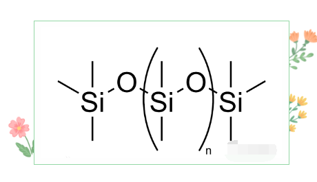 長壽區(qū)二甲基硅油的特性及用途