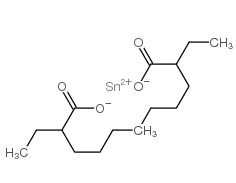 寶山區(qū)聚氨酯催化劑的分類