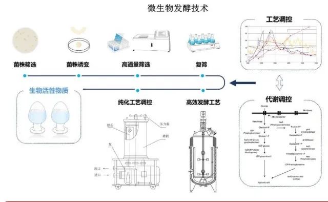 百色市表面活性劑