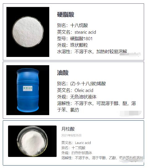 廣安市選擇水性聚氨酯助劑時(shí)需考慮的五大因素