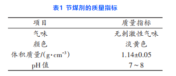 池州市新型節(jié)煤催化劑?的機(jī)理及其在水泥生產(chǎn)中的應(yīng)用